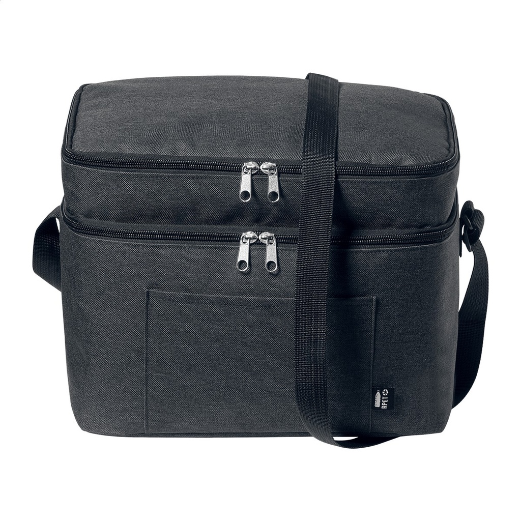 RPET Cooler Bag