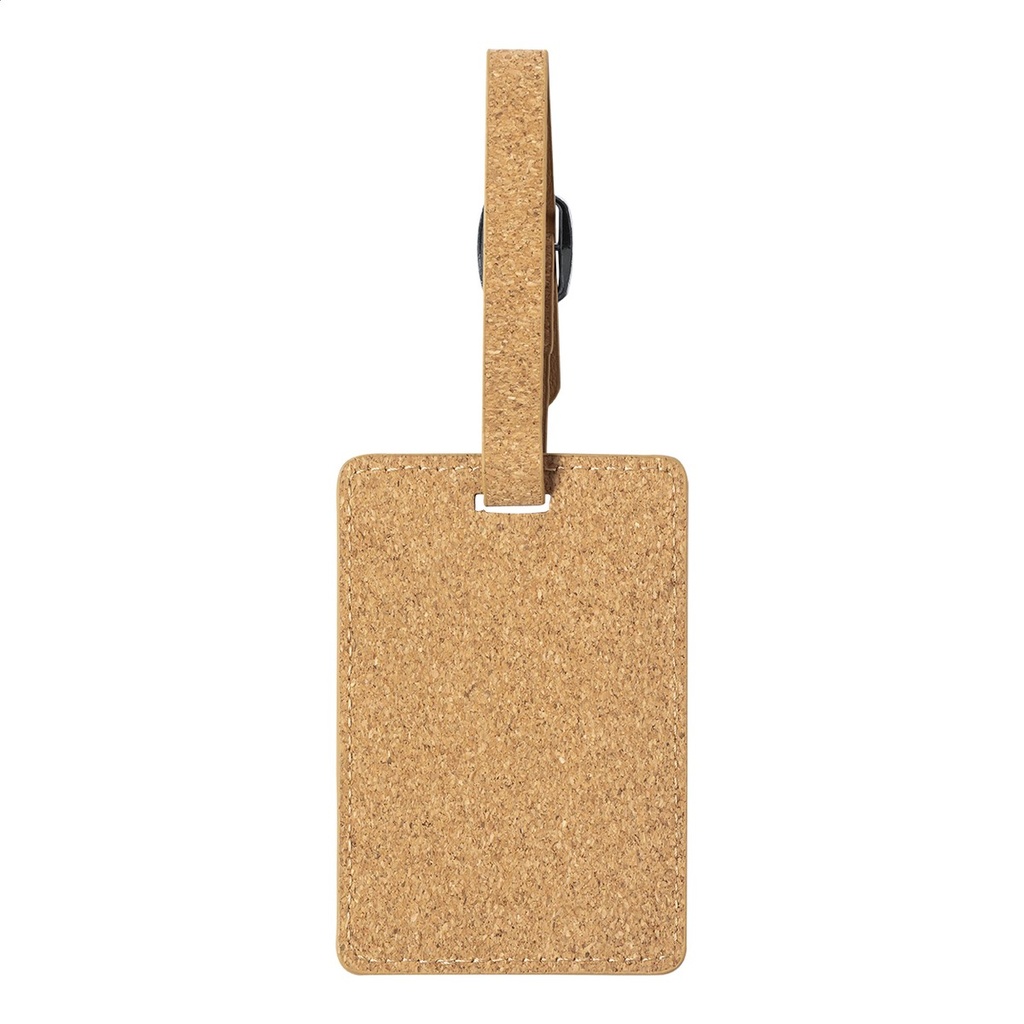 Luggage Tag
