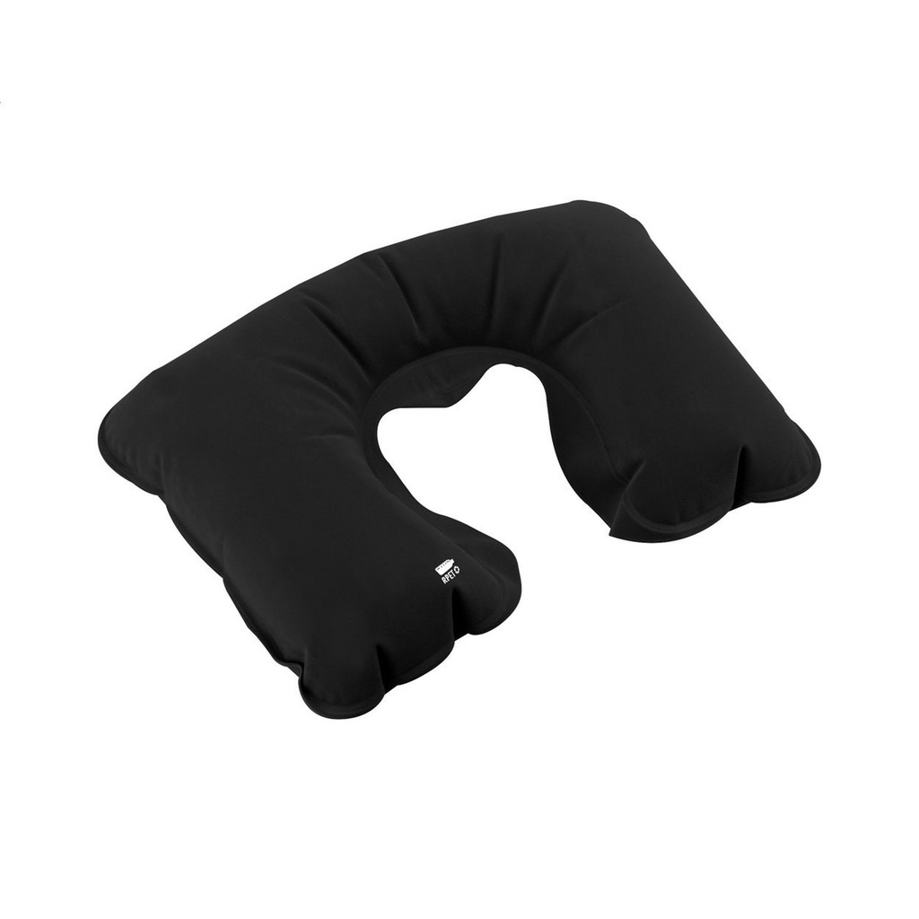 RPET Travel Pillow