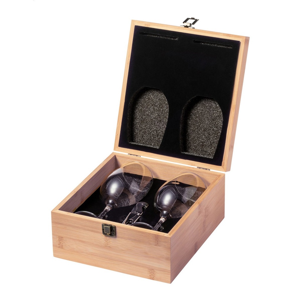Wine Set