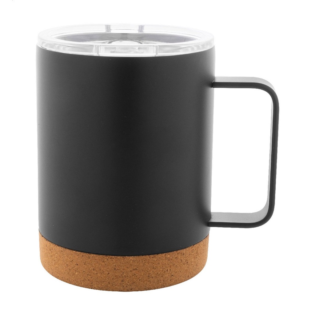 Thermo Mug
