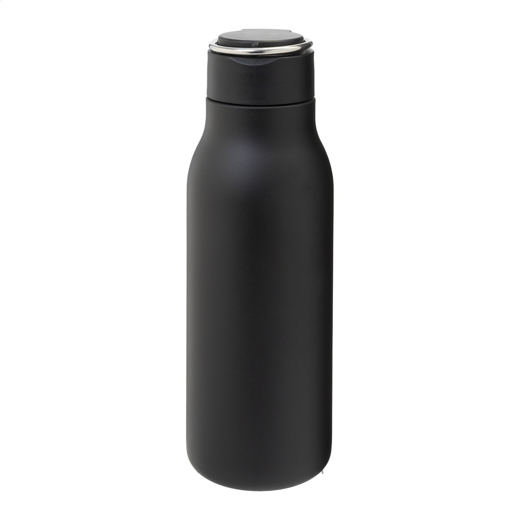 Stainless Steel Bottle