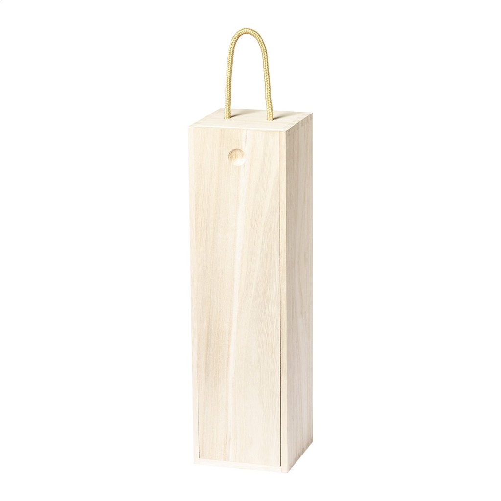 Wine Gift Box