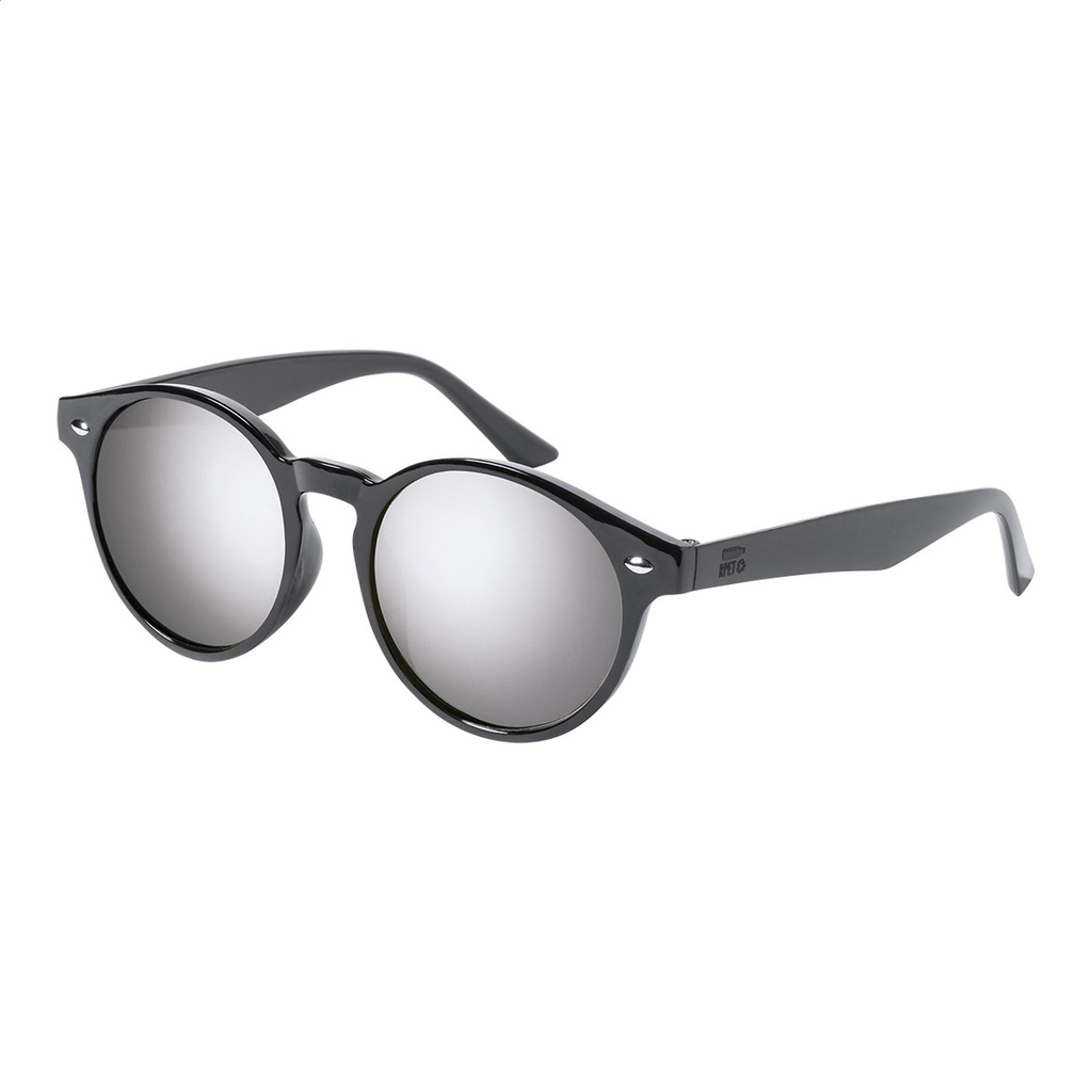 RPET Sunglasses