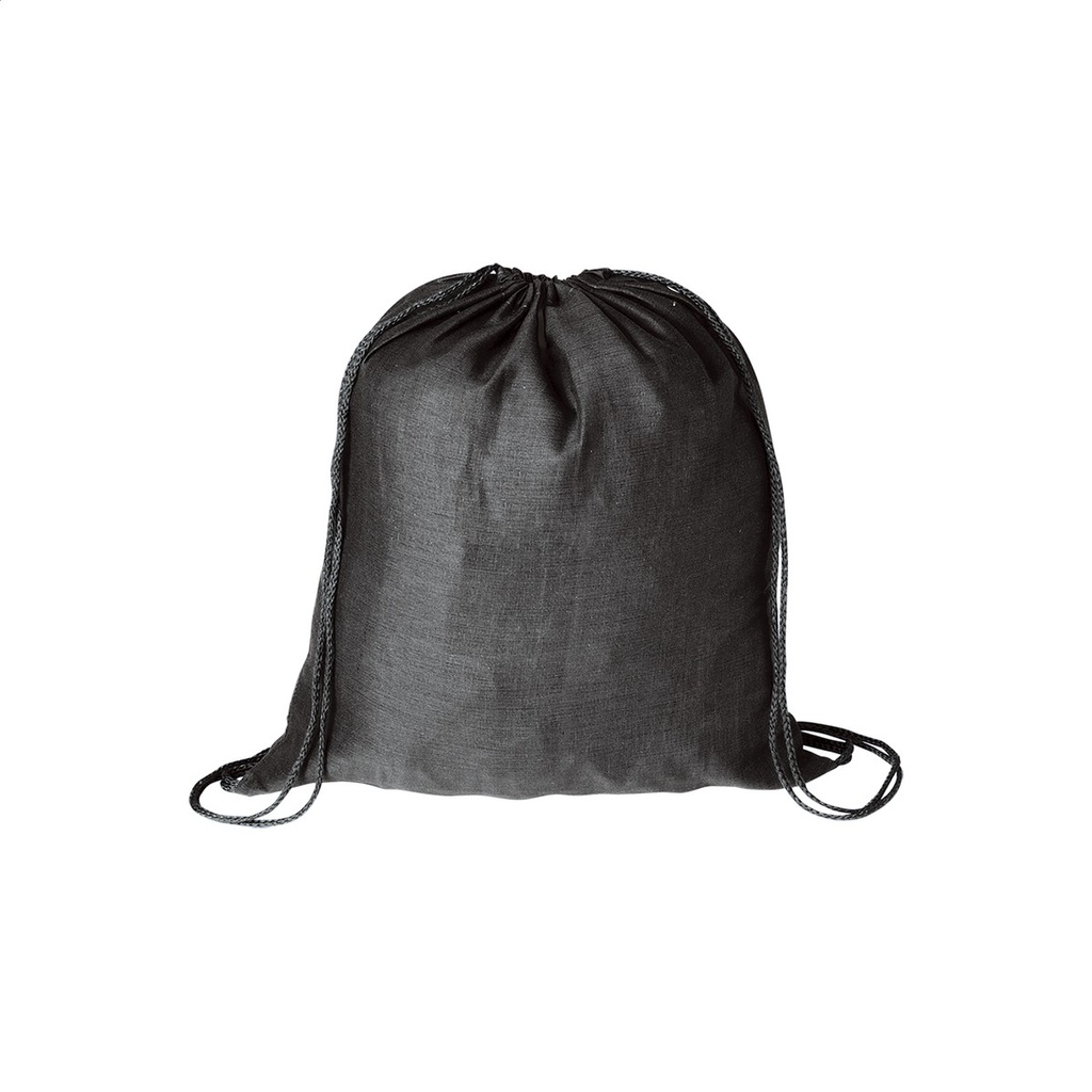 Drawstring Bag