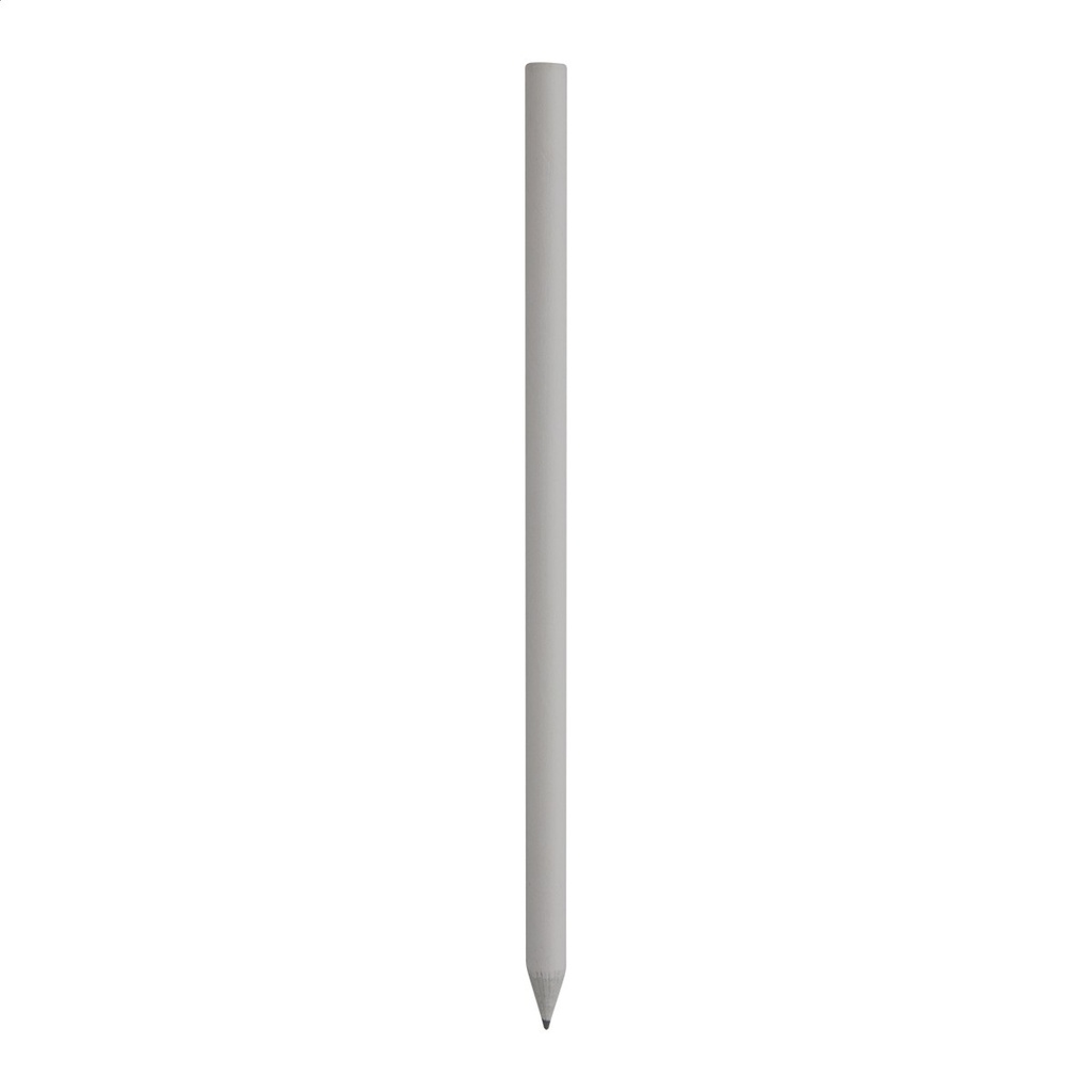 Pencil