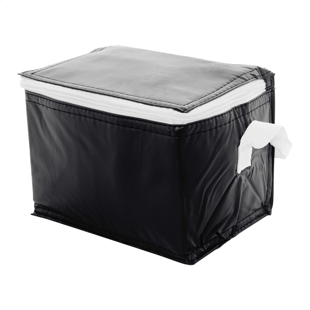 Cooler Bag