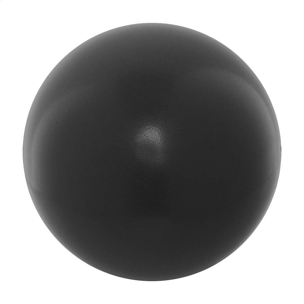Antistress Ball