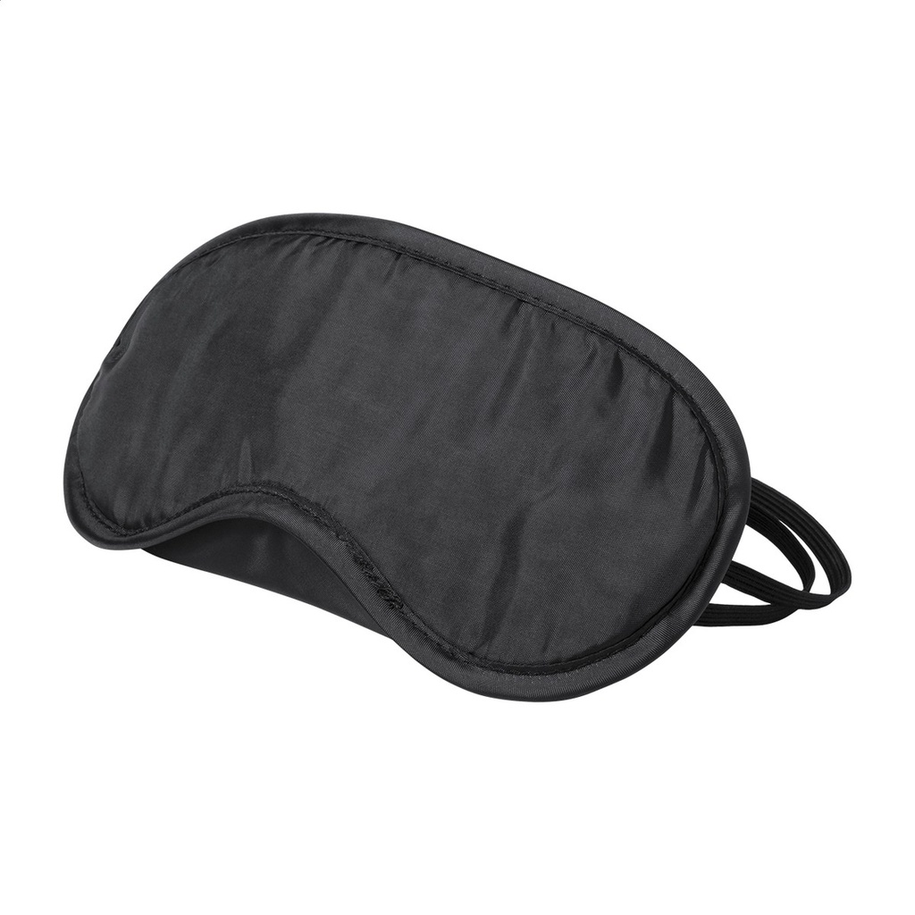 Travel Eye Mask