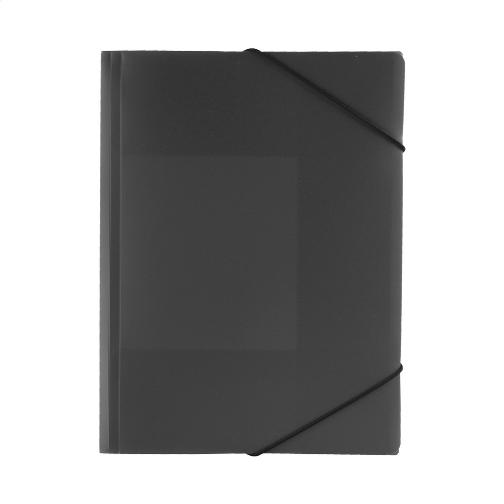 PP Document Folder