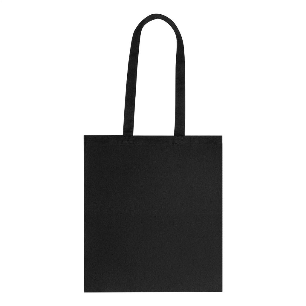 Cotton Shopping Bag