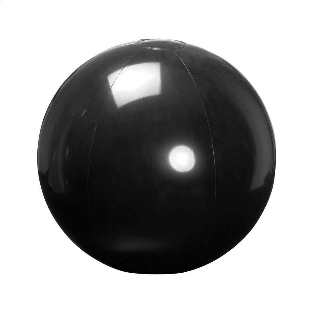 Beach Ball (ø40 Cm)