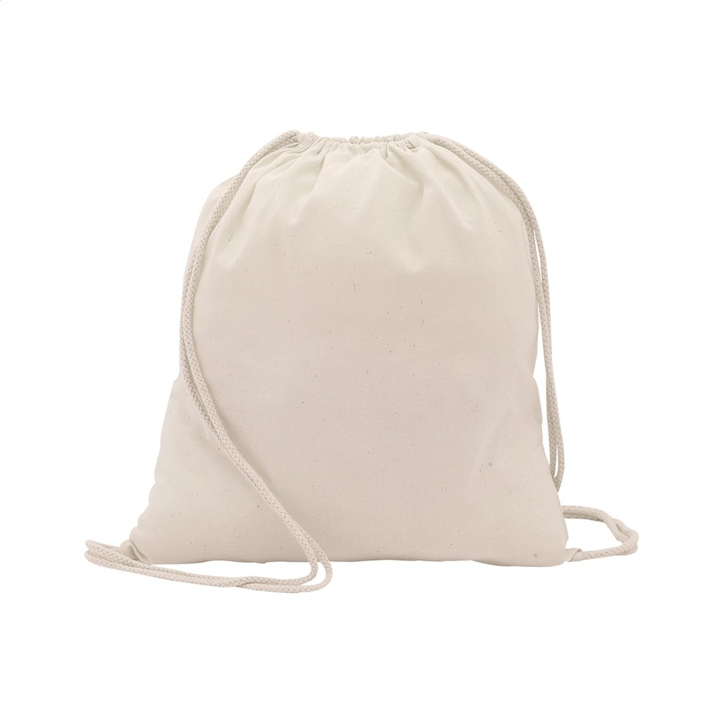Drawstring Bag