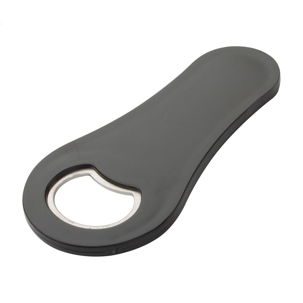Bottle Opener with Magnet