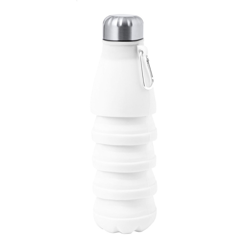 Foldable Sport Bottle