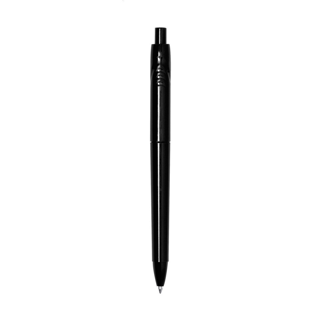 RPET Ballpoint Pen