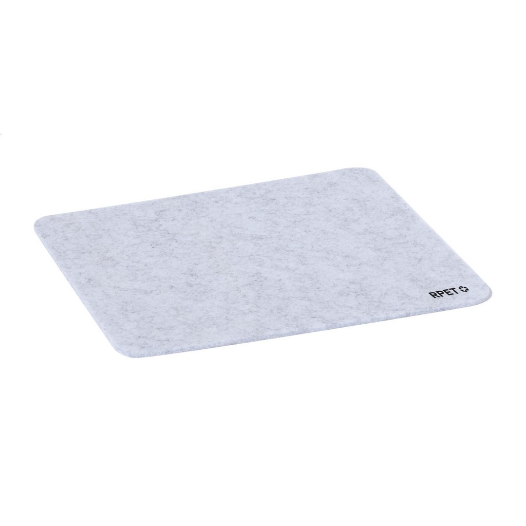 RPET Mousepad