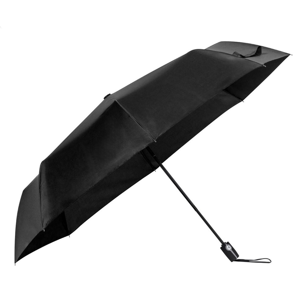 RPET Umbrella