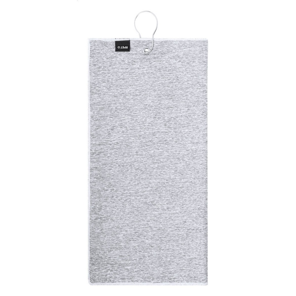 RPET Golf Towel