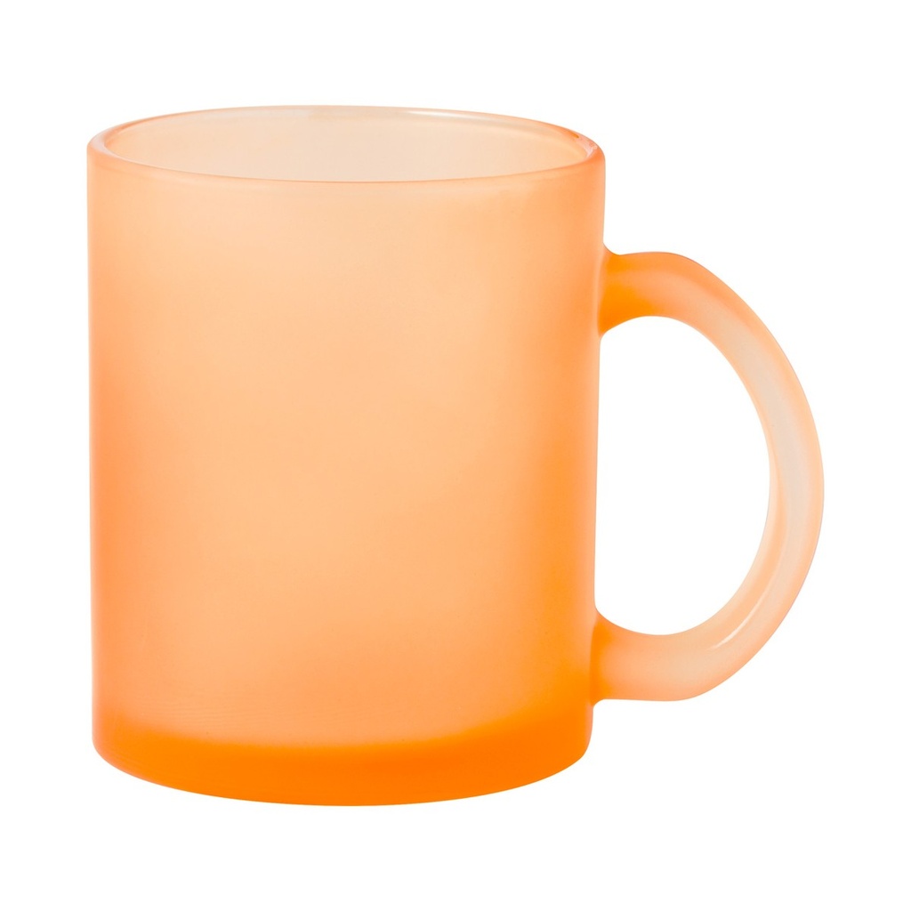 Sublimation Mug