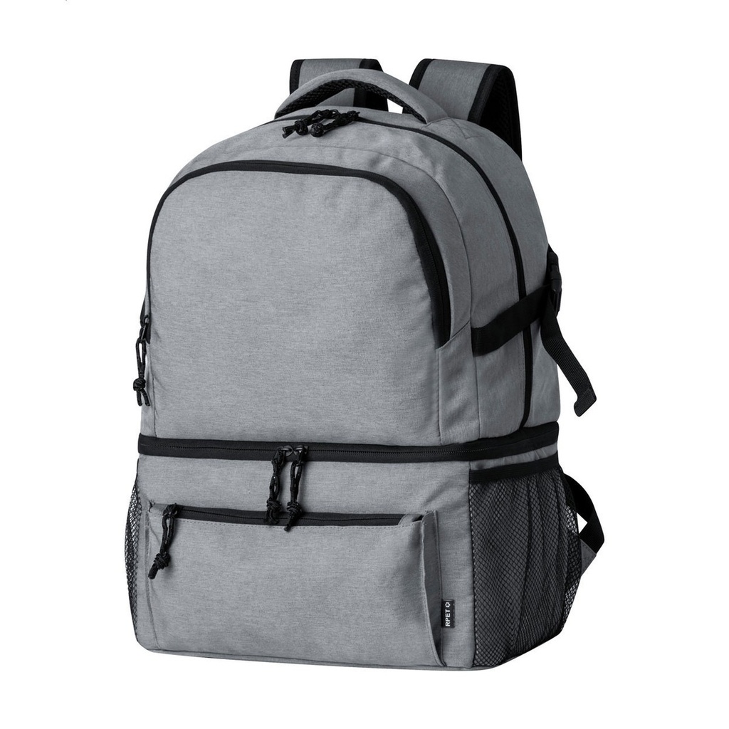 RPET Cooler Backpack