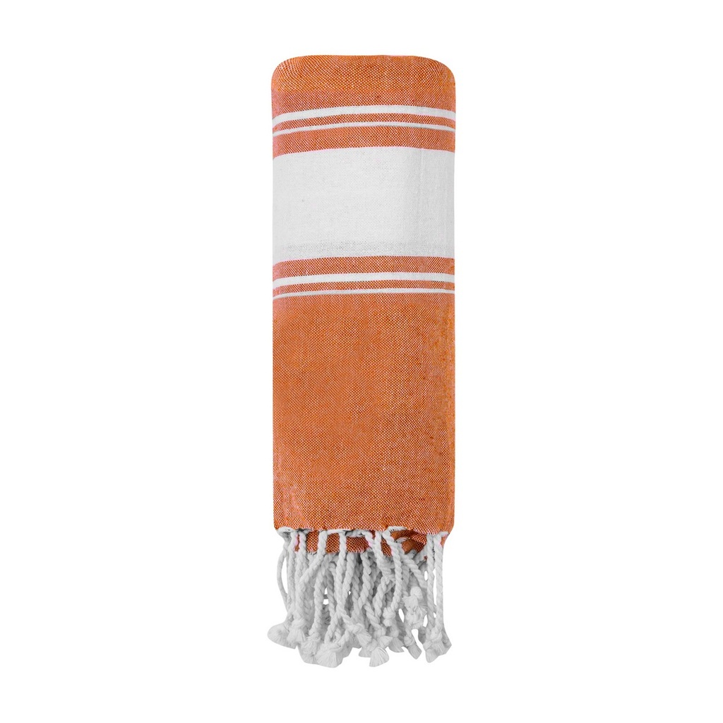 Beach Towel