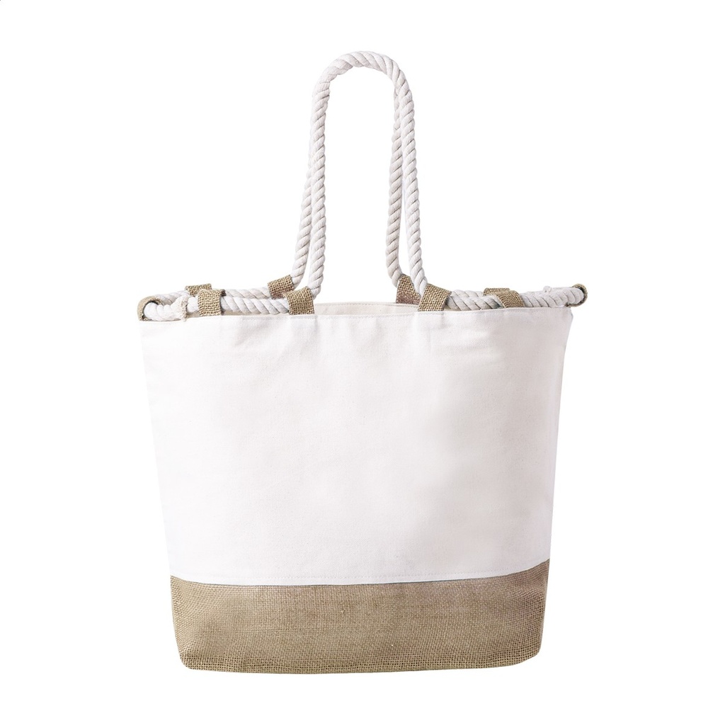 Beach or Shopping Bag