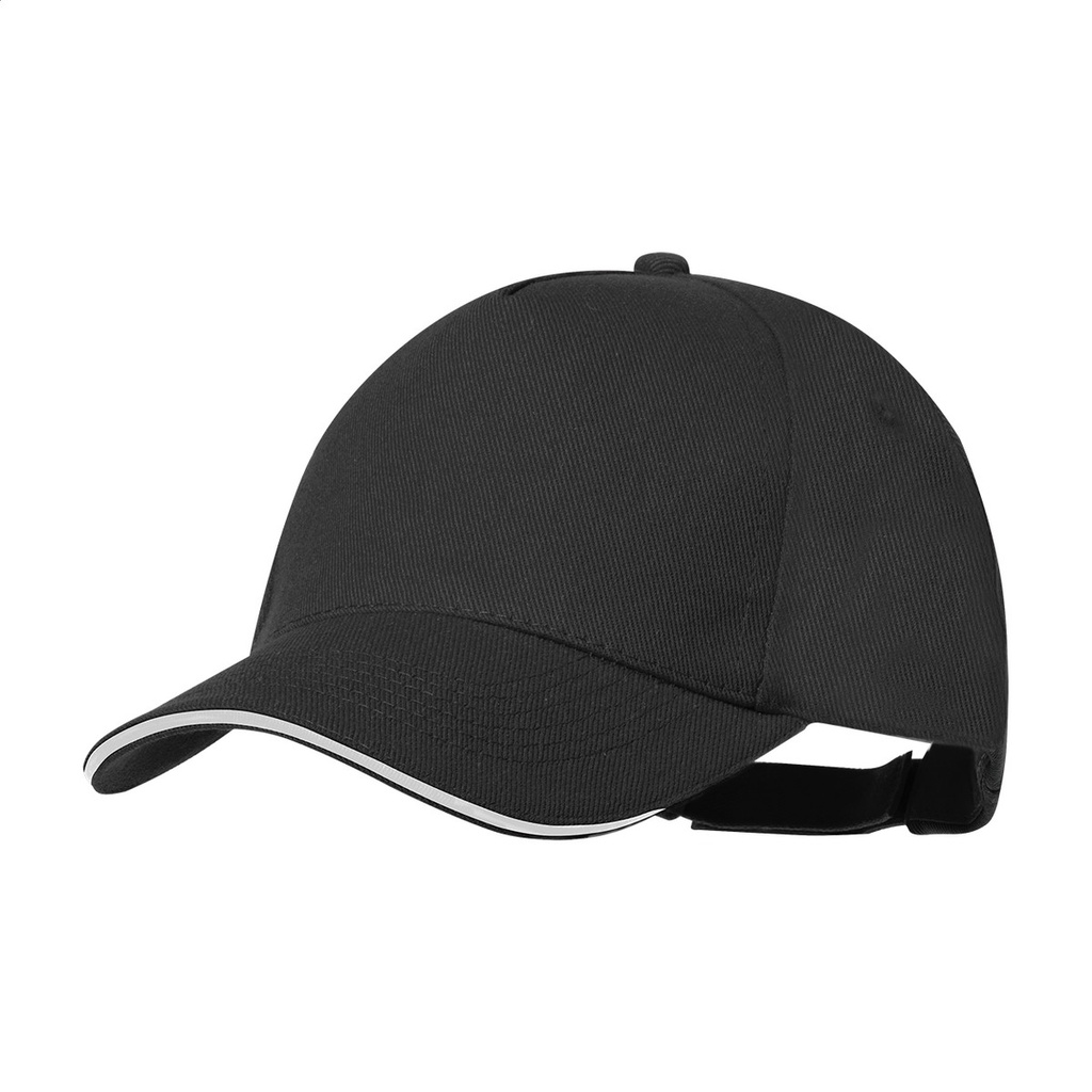 RPET Baseball Cap
