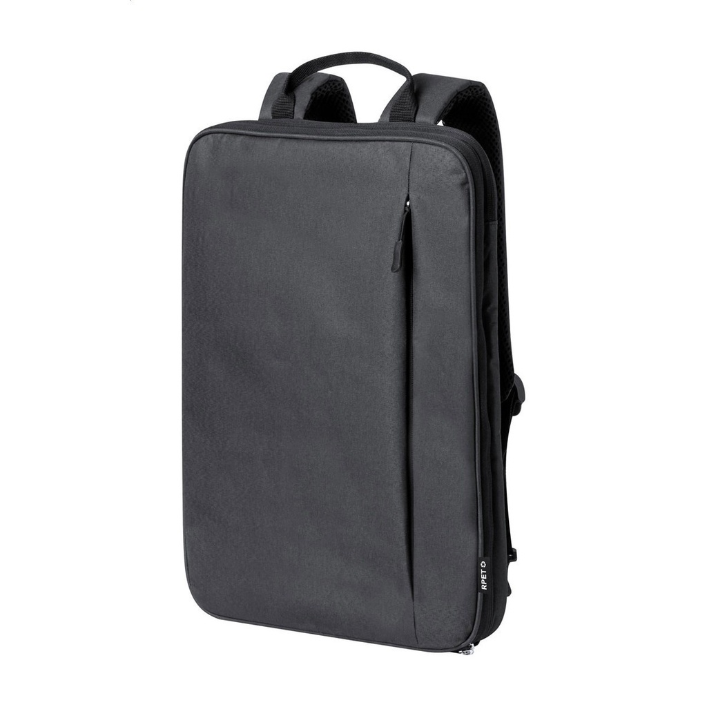 RPET Extendable Backpack