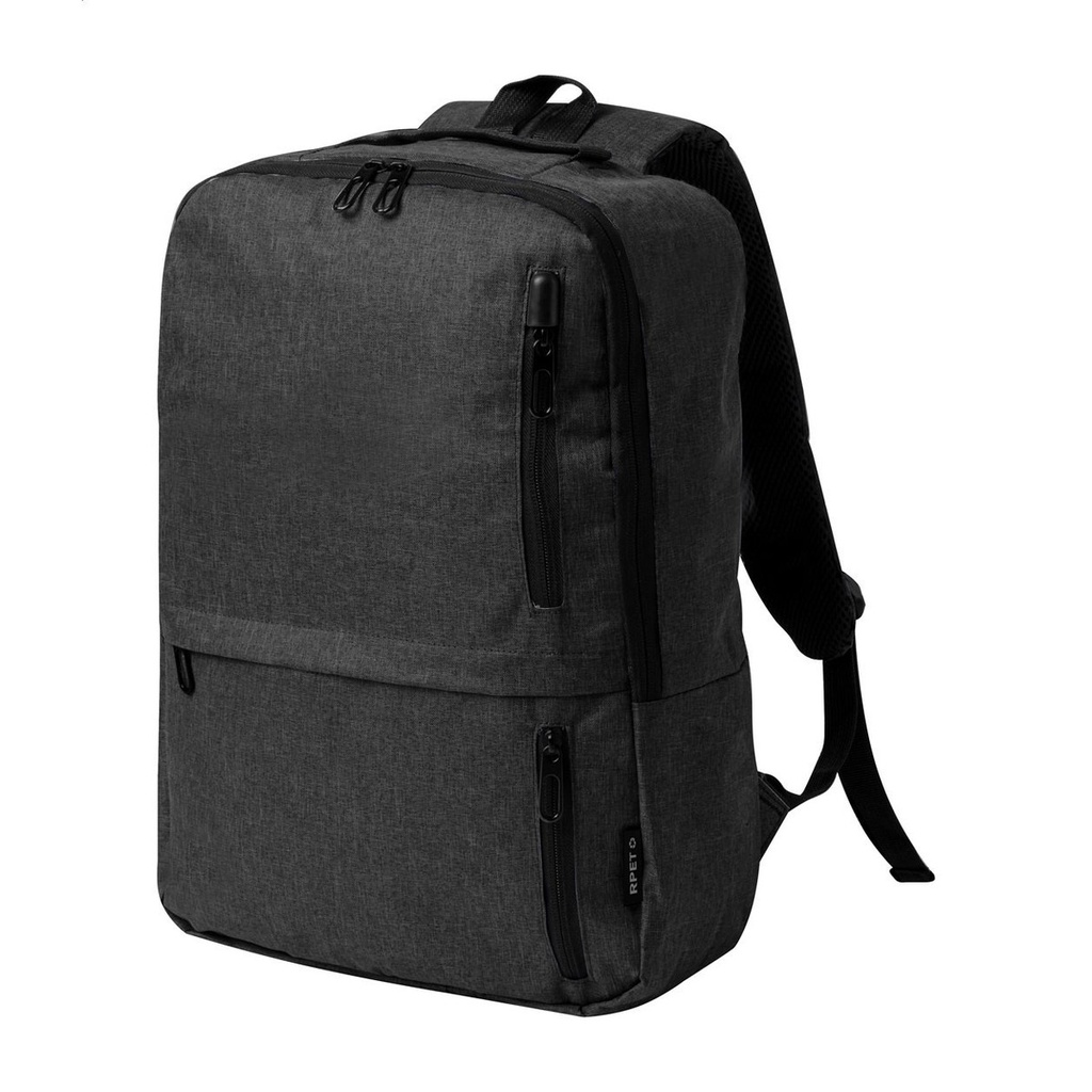 RPET Backpack