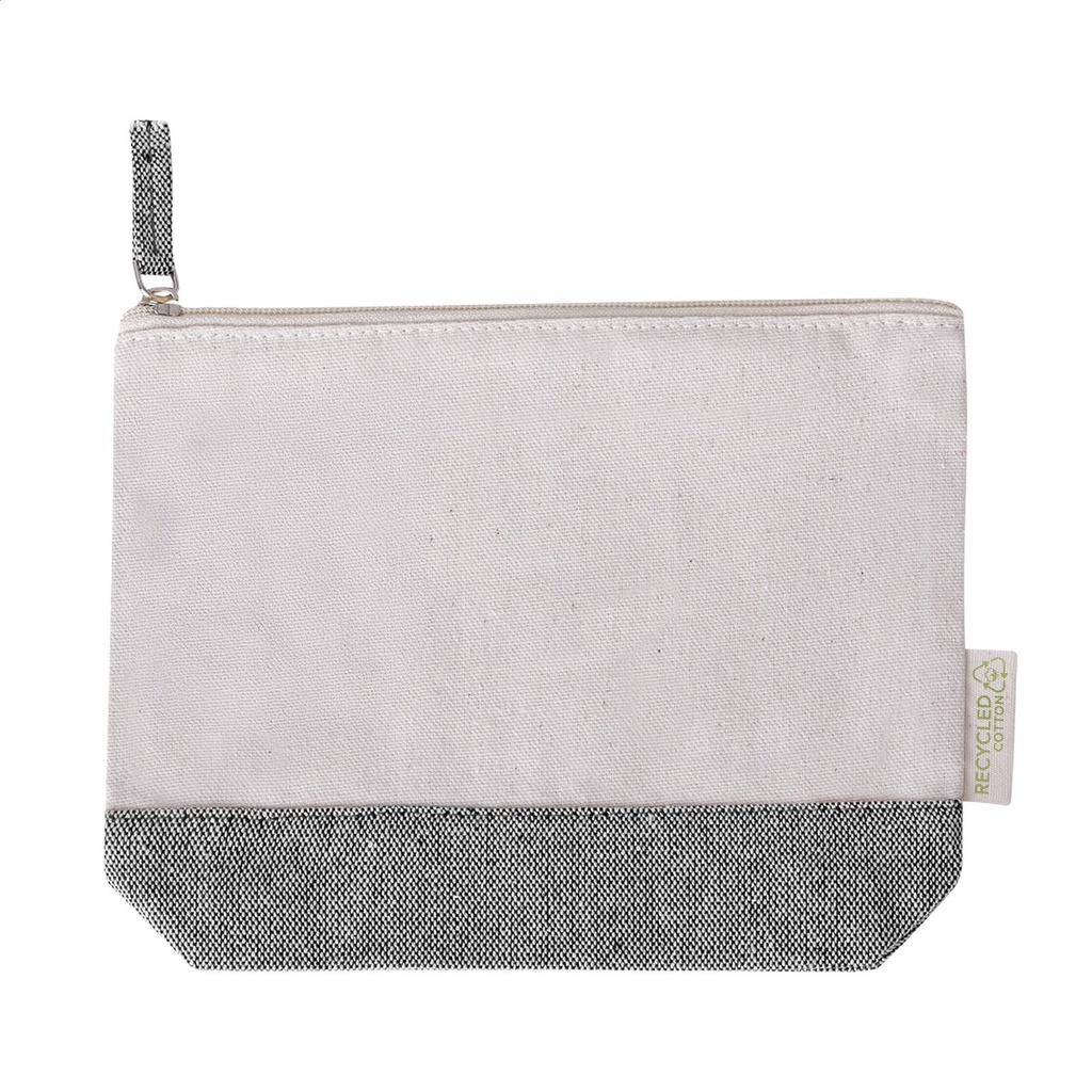 Cosmetic Bag