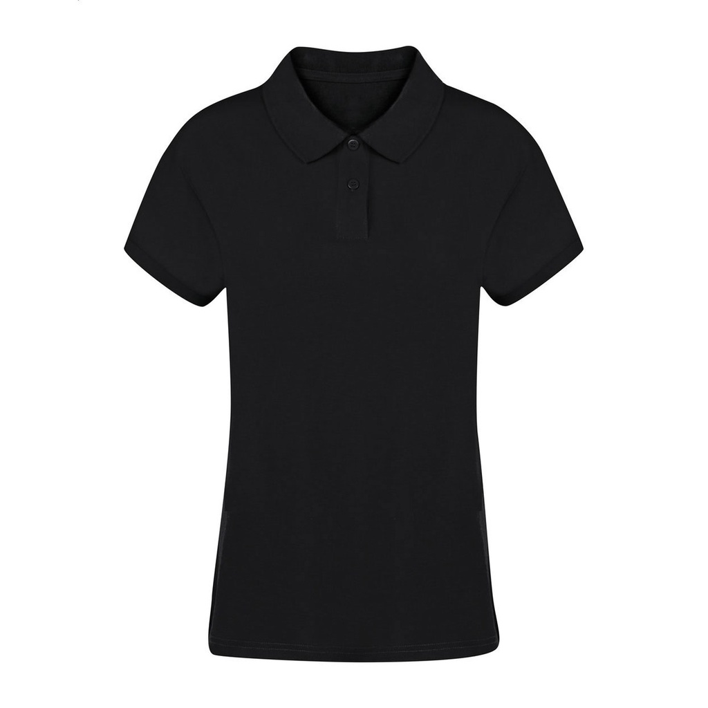 Women Polo Shirt