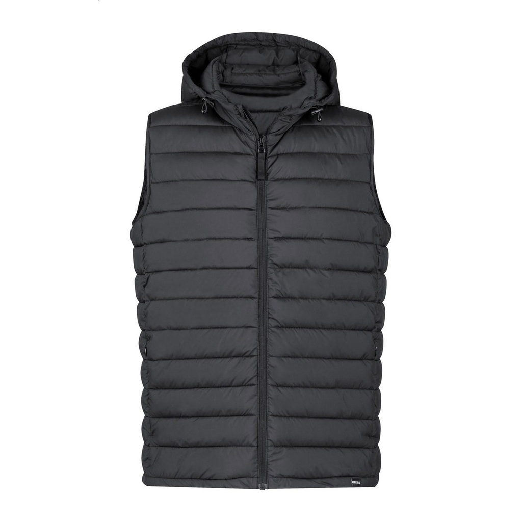 Bodywarmer Vest