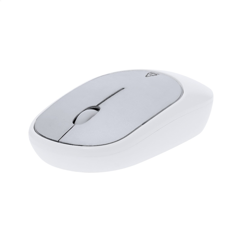 Optical Mouse