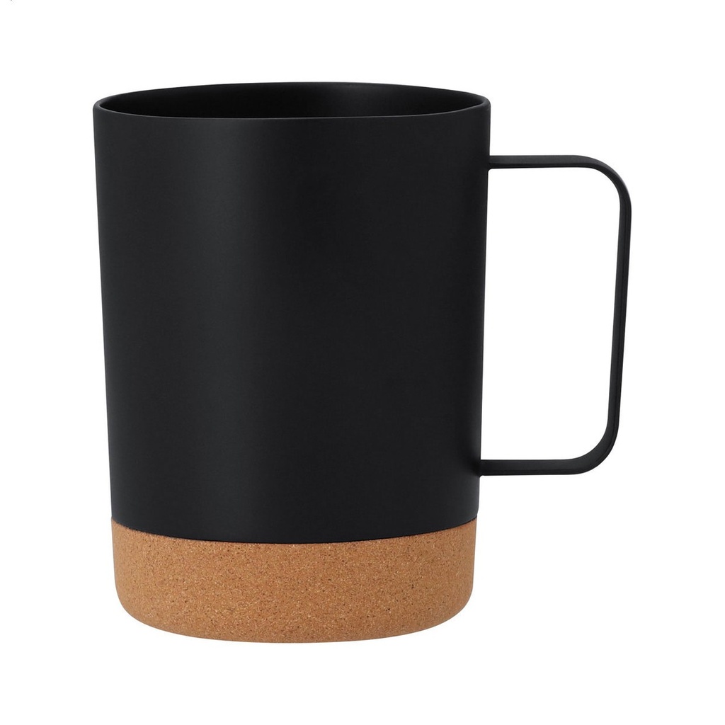 Rpp Thermo Mug
