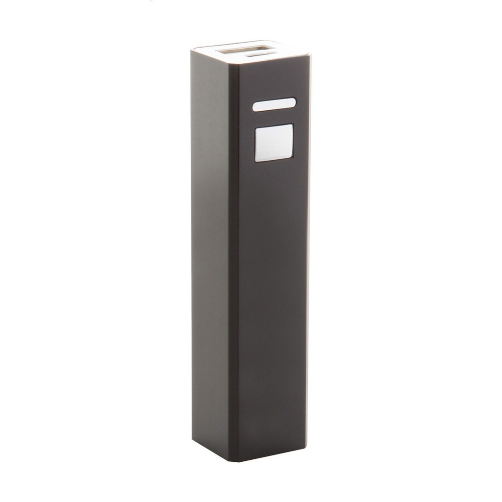 USB Power Bank