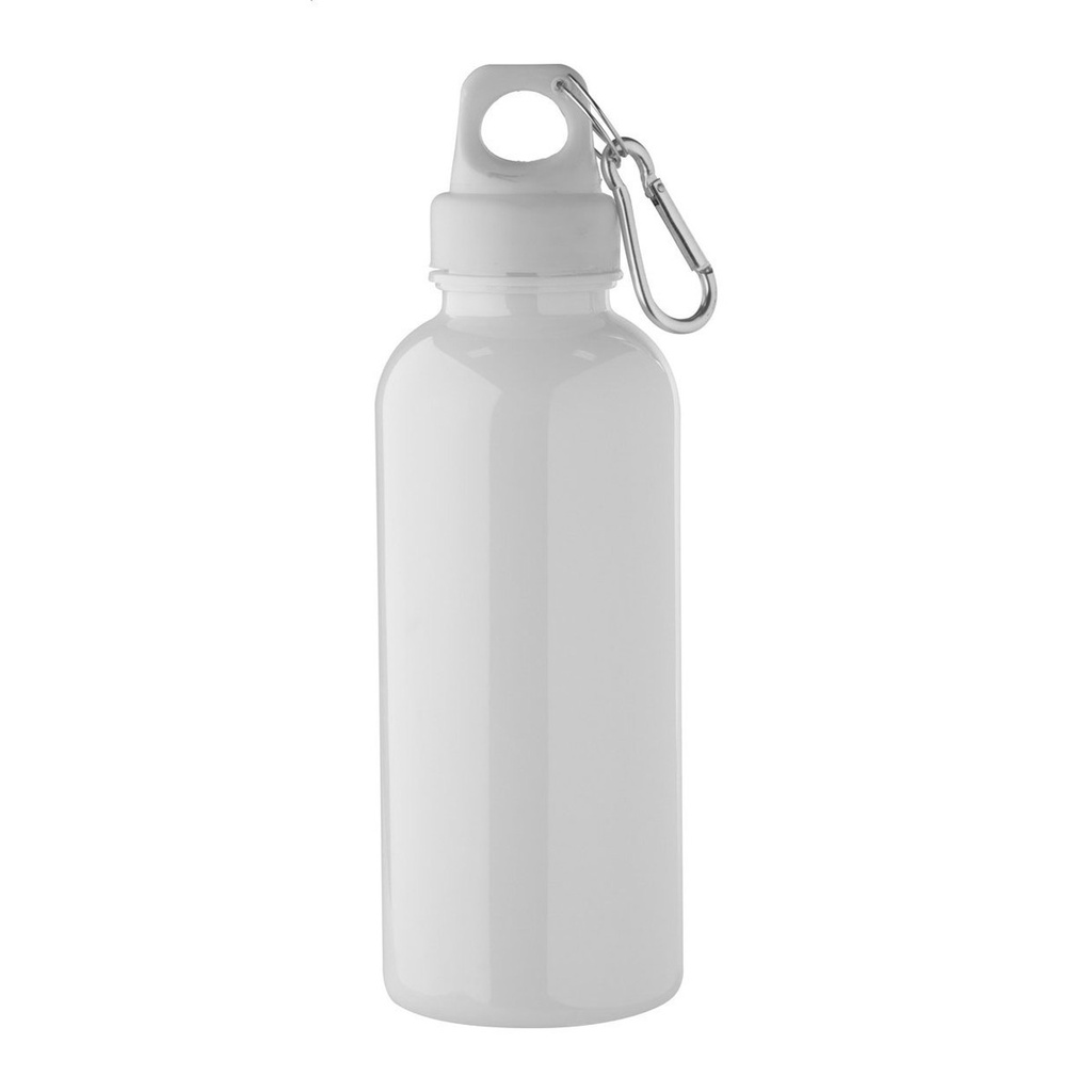 Sport Bottle