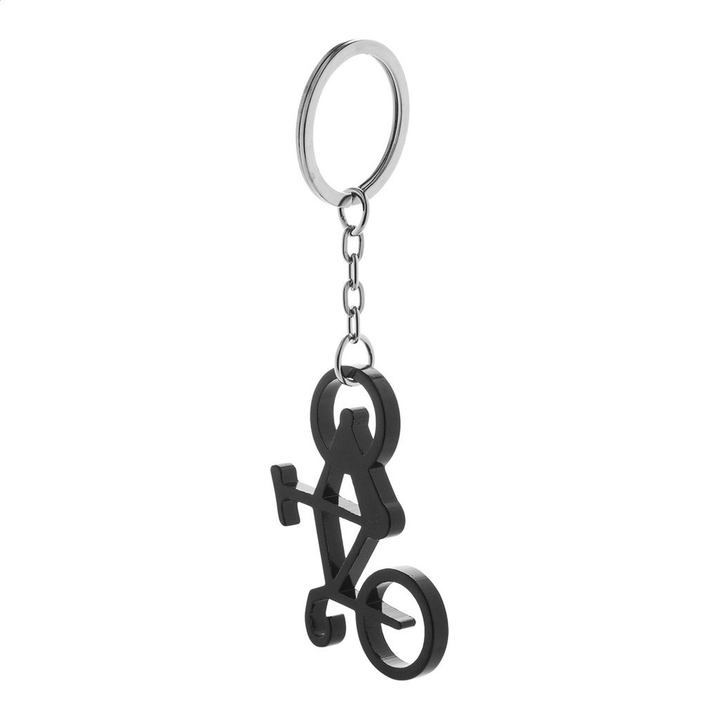 Keyring