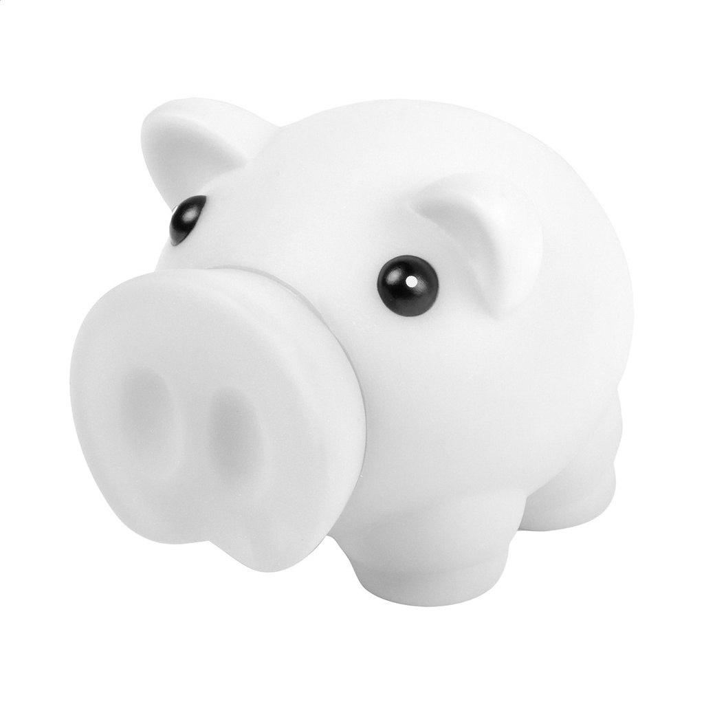 Piggy Bank