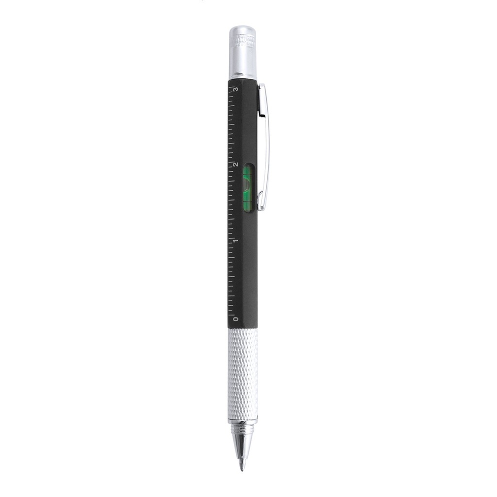 Ballpoint Pen