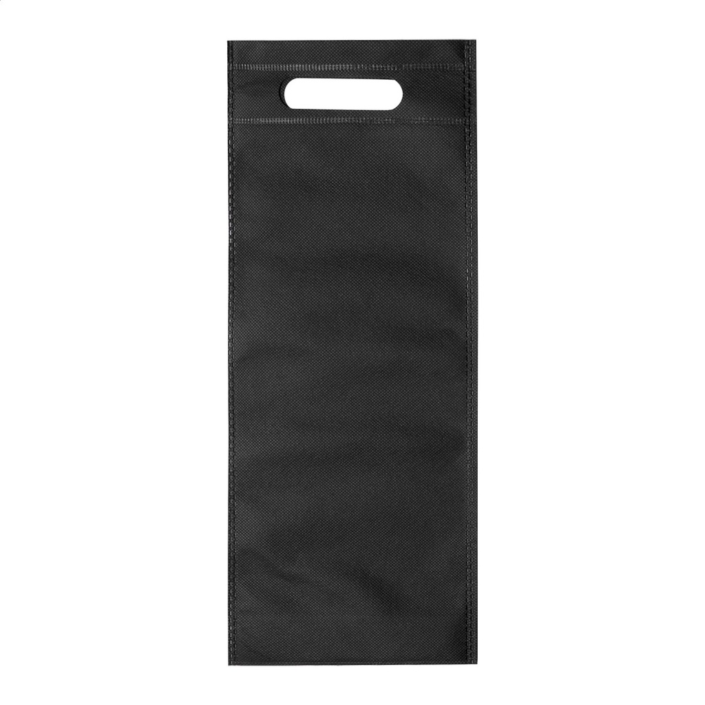 Wine Gift Bag