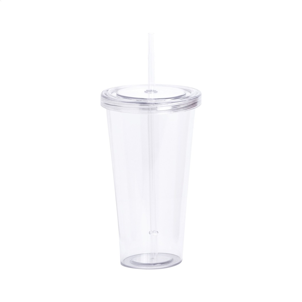 Tumbler Cup