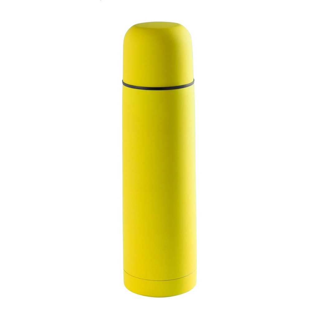 Vacuum Flask