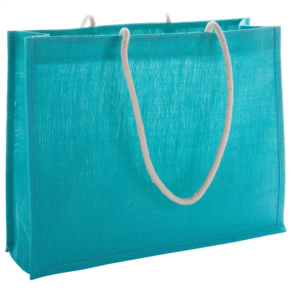 Beach Bag
