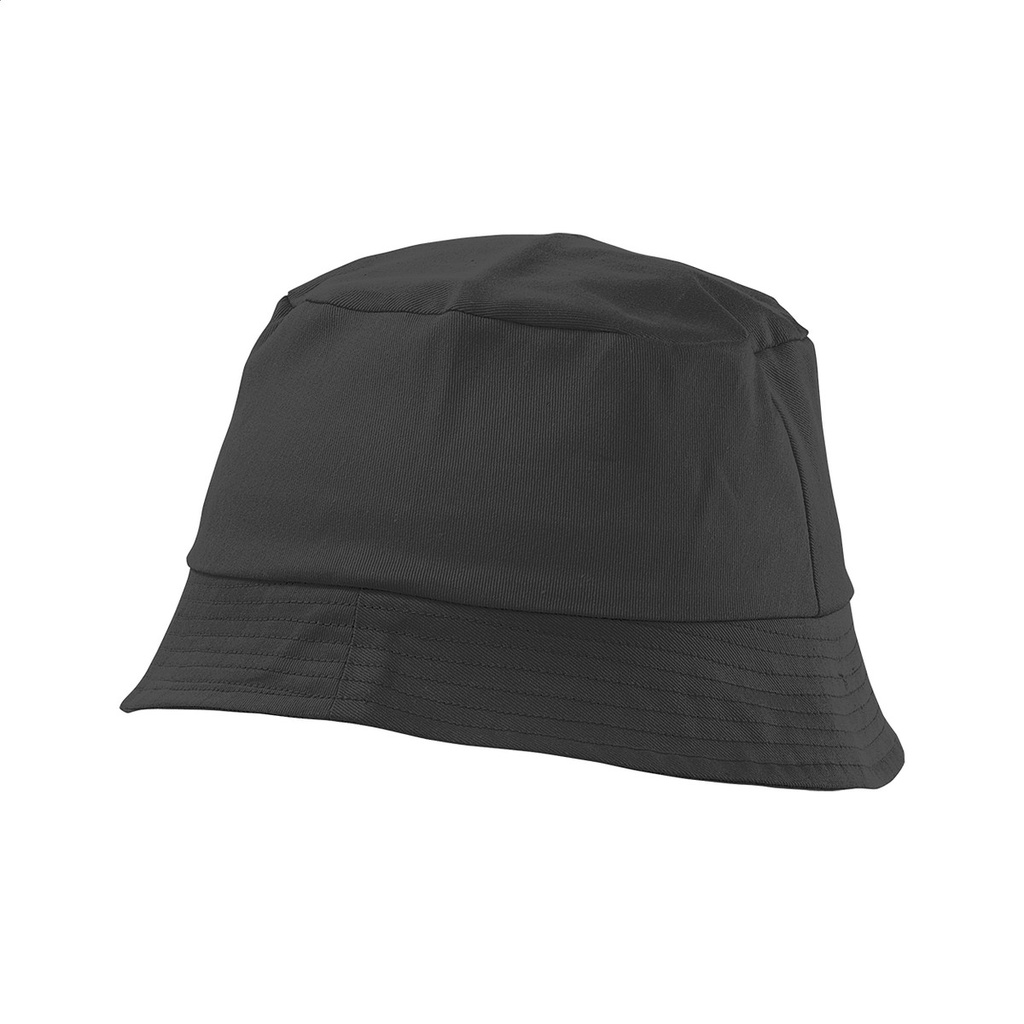 Fishing Cap