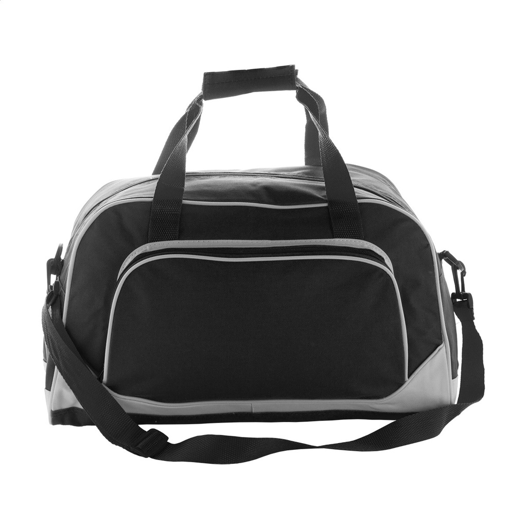 Sports Bag