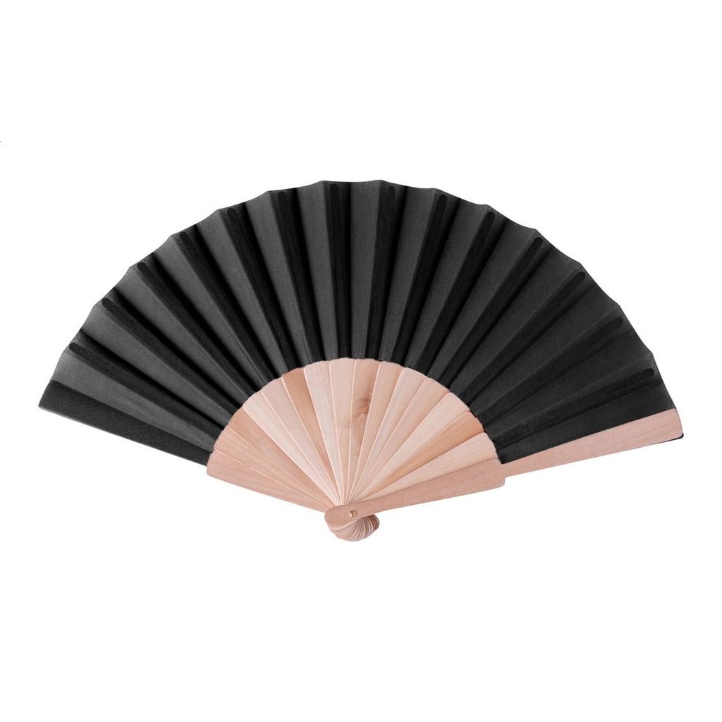 Hand Fan