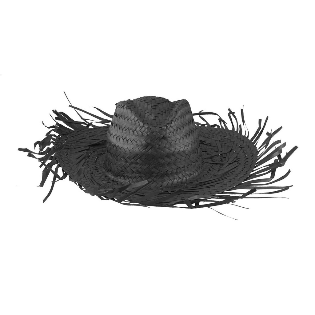 Sombrero