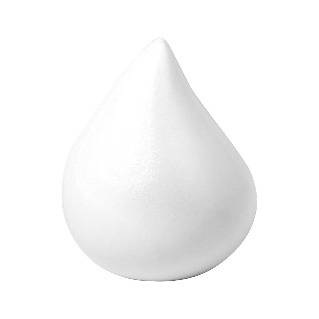 Antistress Ball