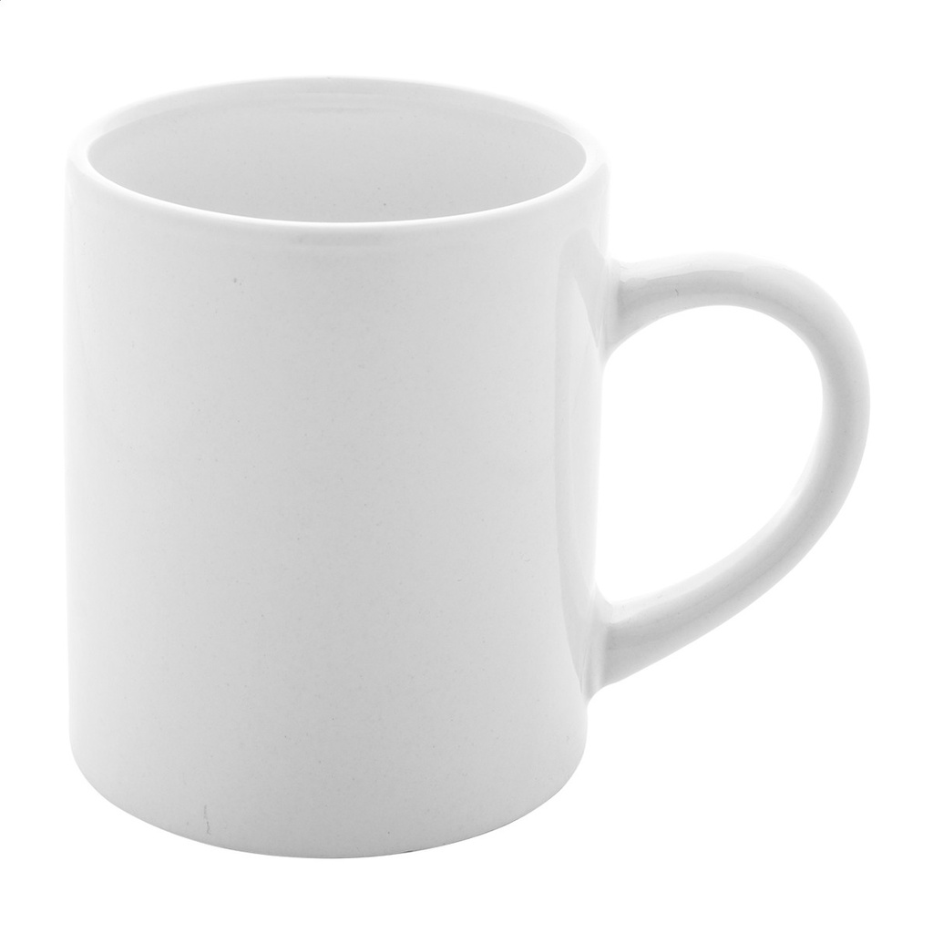 Sublimation Mug